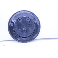 BMW F30 F80 Hood Emblem Badge Logo Crest 7288752 OEM