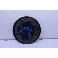 BMW F30 F80 Hood Emblem Badge Logo Crest 7288752 OEM