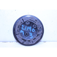 BMW F30 F80 Hood Emblem Badge Logo Crest 7288752 OEM