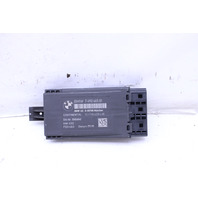 BMW 228i 320i 328i 330i 440i X3 Rear Seat Heater Module 61357490465 OEM