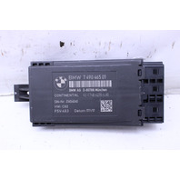 BMW 228i 320i 328i 330i 440i X3 Rear Seat Heater Module 61357490465 OEM