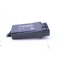 BMW 228i 320i 328i 330i 440i X3 Rear Seat Heater Module 61357490465 OEM