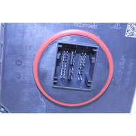 2018 BMW M3 F80 LED Headlight Control Module 7492027 OEM