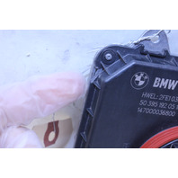 2018 BMW M3 F80 LED Headlight Control Module 7492027 OEM