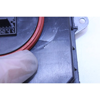 2018 BMW M3 F80 LED Headlight Control Module 7492027 OEM