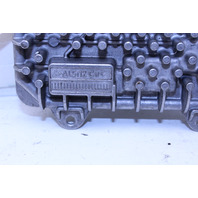 2018 BMW M3 F80 LED Headlight Control Module 7492027 OEM