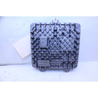 2018 BMW M3 F80 LED Headlight Control Module 7492027 OEM