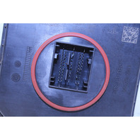 2018 BMW M3 F80 LED Headlight Control Module 7492027 OEM