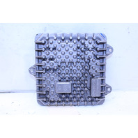 2018 BMW M3 F80 LED Headlight Control Module 7492027 OEM