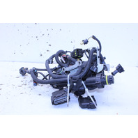 2018 BMW M3 Engine Motor Wire Wiring Harness 7591981 OEM