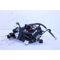 2018 BMW M3 Engine Motor Wire Wiring Harness 7591981 OEM