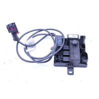 2015 2016 2017 2018 BMW M3 M4 F80 F82 Integrated Power Supply Module OEM