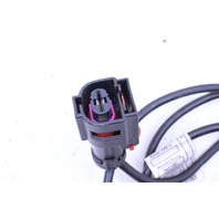 2015 2016 2017 2018 BMW M3 M4 F80 F82 Integrated Power Supply Module OEM