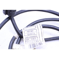 2015 2016 2017 2018 BMW M3 M4 F80 F82 Integrated Power Supply Module OEM