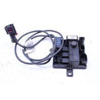 2015 2016 2017 2018 BMW M3 M4 F80 F82 Integrated Power Supply Module OEM