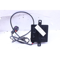 2015 2016 2017 2018 BMW M3 M4 F80 F82 Integrated Power Supply Module OEM