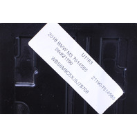 2015 2016 2017 2018 BMW M3 M4 F80 F82 Integrated Power Supply Module OEM