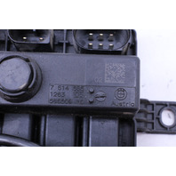 2015 2016 2017 2018 BMW M3 M4 F80 F82 Integrated Power Supply Module OEM