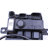 2015 2016 2017 2018 BMW M3 M4 F80 F82 Integrated Power Supply Module OEM