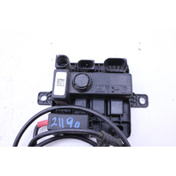 2015 2016 2017 2018 BMW M3 M4 F80 F82 Integrated Power Supply Module OEM