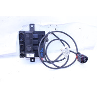 2015 2016 2017 2018 BMW M3 M4 F80 F82 Integrated Power Supply Module OEM