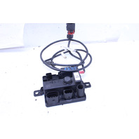 2015 2016 2017 2018 BMW M3 M4 F80 F82 Integrated Power Supply Module OEM