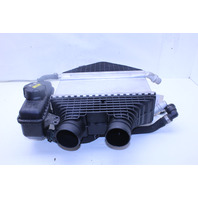 2015-2021 BMW M2 M3 M4 Charge-Air Cooler Intercooler S55 F80 F82 F83 OEM