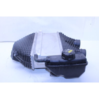 2015-2021 BMW M2 M3 M4 Charge-Air Cooler Intercooler S55 F80 F82 F83 OEM