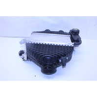 2015-2021 BMW M2 M3 M4 Charge-Air Cooler Intercooler S55 F80 F82 F83 OEM