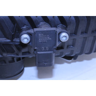 2015-2021 BMW M2 M3 M4 Charge-Air Cooler Intercooler S55 F80 F82 F83 OEM