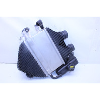 2015-2021 BMW M2 M3 M4 Charge-Air Cooler Intercooler S55 F80 F82 F83 OEM