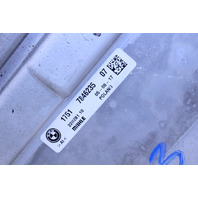 2015-2021 BMW M2 M3 M4 Charge-Air Cooler Intercooler S55 F80 F82 F83 OEM