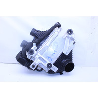 2015-2021 BMW M2 M3 M4 Charge-Air Cooler Intercooler S55 F80 F82 F83 OEM
