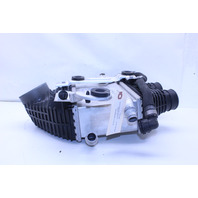 2015-2021 BMW M2 M3 M4 Charge-Air Cooler Intercooler S55 F80 F82 F83 OEM