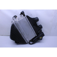 2015-2021 BMW M2 M3 M4 Charge-Air Cooler Intercooler S55 F80 F82 F83 OEM