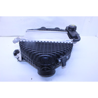 2015-2021 BMW M2 M3 M4 Charge-Air Cooler Intercooler S55 F80 F82 F83 OEM