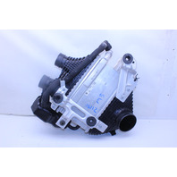 2015-2021 BMW M2 M3 M4 Charge-Air Cooler Intercooler S55 F80 F82 F83 OEM