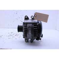2015-2020 BMW M2 M3 M4 Alternator 210 Amp 12317848603 OEM