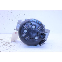2015-2020 BMW M2 M3 M4 Alternator 210 Amp 12317848603 OEM