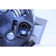 2015-2020 BMW M2 M3 M4 Alternator 210 Amp 12317848603 OEM