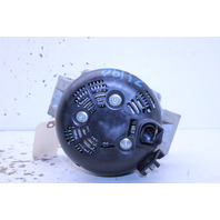 2015-2020 BMW M2 M3 M4 Alternator 210 Amp 12317848603 OEM