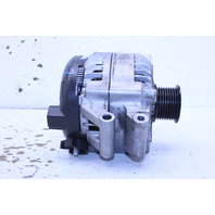 2015-2020 BMW M2 M3 M4 Alternator 210 Amp 12317848603 OEM