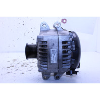 2015-2020 BMW M2 M3 M4 Alternator 210 Amp 12317848603 OEM