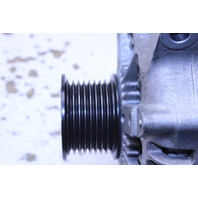 2015-2020 BMW M2 M3 M4 Alternator 210 Amp 12317848603 OEM