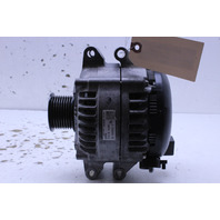 2015-2020 BMW M2 M3 M4 Alternator 210 Amp 12317848603 OEM