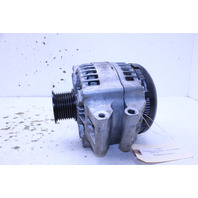 2015-2020 BMW M2 M3 M4 Alternator 210 Amp 12317848603 OEM