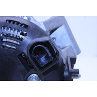2015-2020 BMW M2 M3 M4 Alternator 210 Amp 12317848603 OEM