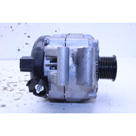 2015-2020 BMW M2 M3 M4 Alternator 210 Amp 12317848603 OEM