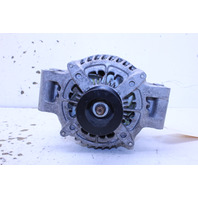 2015-2020 BMW M2 M3 M4 Alternator 210 Amp 12317848603 OEM