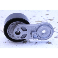 2015 2016 2017 2018 BMW M3 M4 X4 Drive Belt Tensioner Pulley - 11287848607 OEM